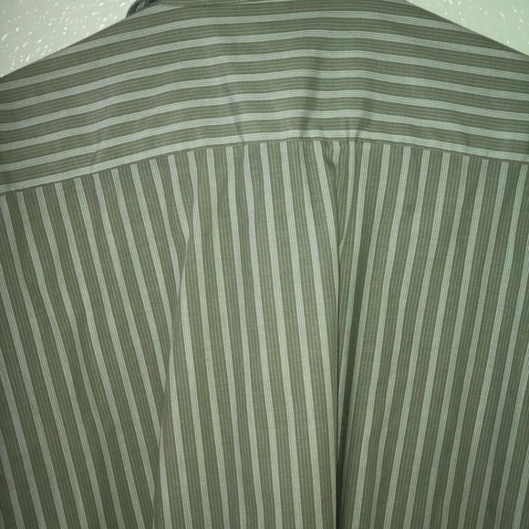 Christian Dior Men’s Button Down Shirt - Picture 5 of 5